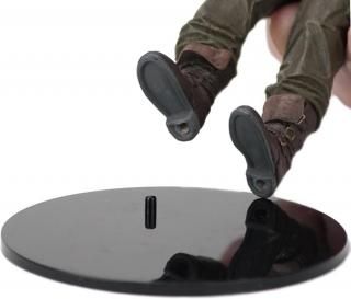 スター・ウォーズ ブラック・シリーズ カイロ・レン フォースFX