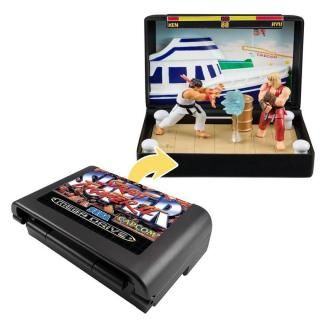 スター・ウォーズ ヴィンテージ・コレクション インペリアル・ストーム