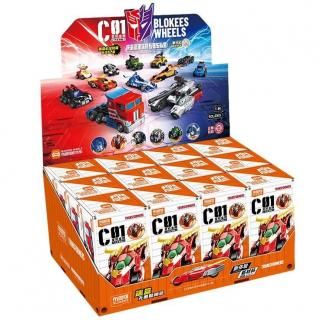 スター・ウォーズ マイクロ・ギャラクシー スターファイター・クラス