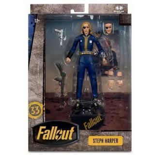 スター・ウォーズ ブラック・シリーズ 6