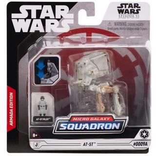 スター・ウォーズ ヴィンテージ・コレクション ジェダイ・ナイト