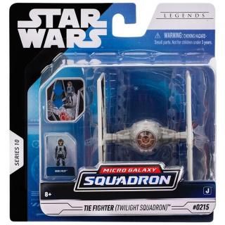 スター・ウォーズ - RED MERCURY