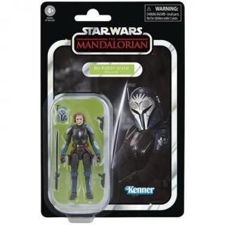 ヴィンテージ・コレクション - RED MERCURY