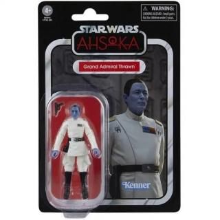 ヴィンテージ・コレクション - RED MERCURY