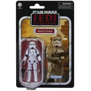 スター・ウォーズ - RED MERCURY