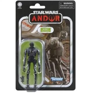 ヴィンテージ・コレクション - RED MERCURY