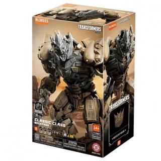 トランスフォーマー　シャッタードグラス　オプティマスプライム&ラチェット トランスフォーマー ジェネレーションズ セレクト シャッタードグラス