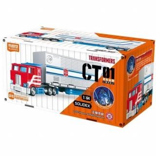 スター・ウォーズ ヴィンテージ・コレクション ジェダイ・スピリッツ