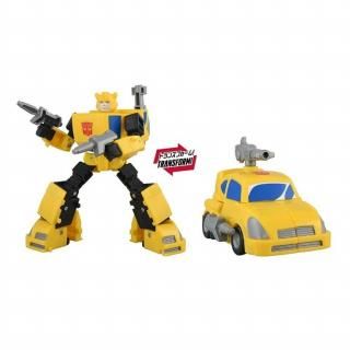 タカラトミー - RED MERCURY