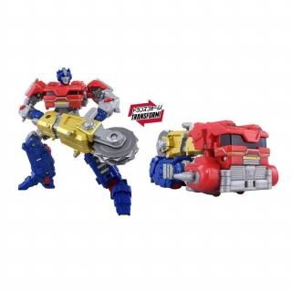 タカラトミー - RED MERCURY