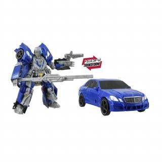 スタジオ - RED MERCURY