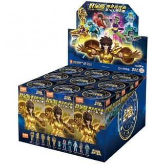 スター・ウォーズ ブラック・シリーズ 6