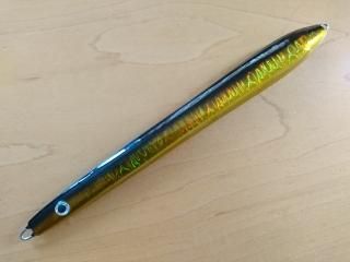 ジョーカー420g - ANGLERS Web Shop ジョーカー420g - ANGLERS Web Shop