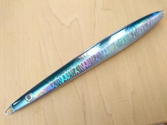 瓢箪　オルゴナイト　ラリマー 瓢箪 オルゴナイト ラリマー