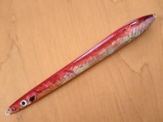ジョーカー420g - ANGLERS Web Shop