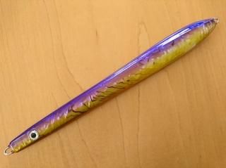 ジョーカー420 赤金（OEM） - ANGLERS Web Shop