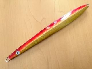 夜ブリ　ジョーカー420g 511g 2本セット 夜ブリ ジョーカー420g 511g 2本セット - メルカリ 夜ブリ