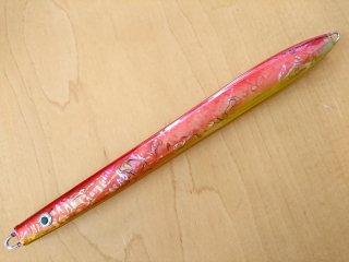 硼0ץߥʣͣءˡåʢ