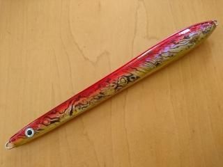 ジョーカー420g - ANGLERS Web Shop