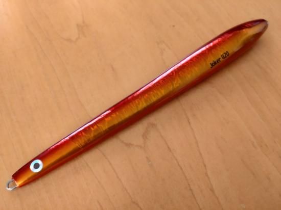 ANGLERS Web Shop