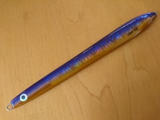 ジョーカー420g - ANGLERS Web Shop