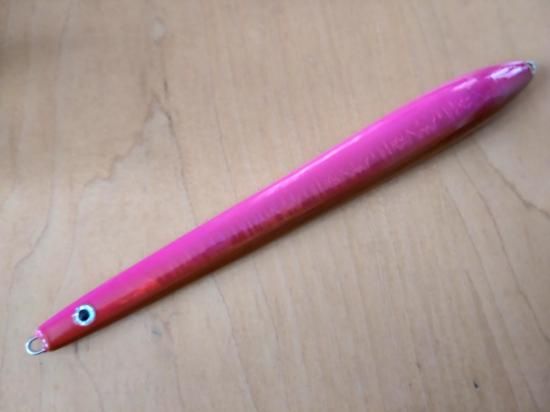 ANGLERS Web Shop