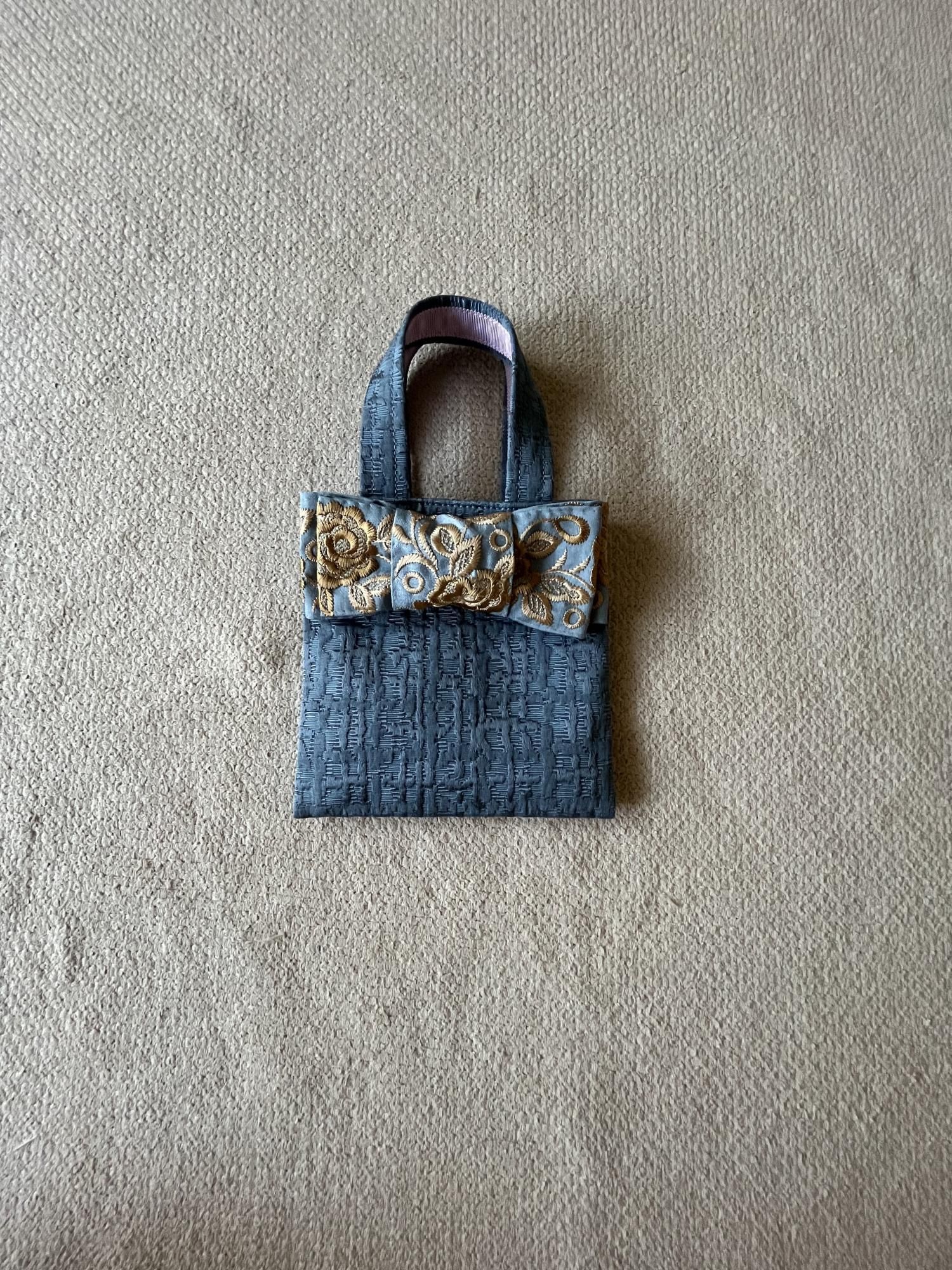 muguet 2024 SPECIAL HAPPY BAG ミュゲ 2024 ROJITA HAPPY BAG | Rlab store