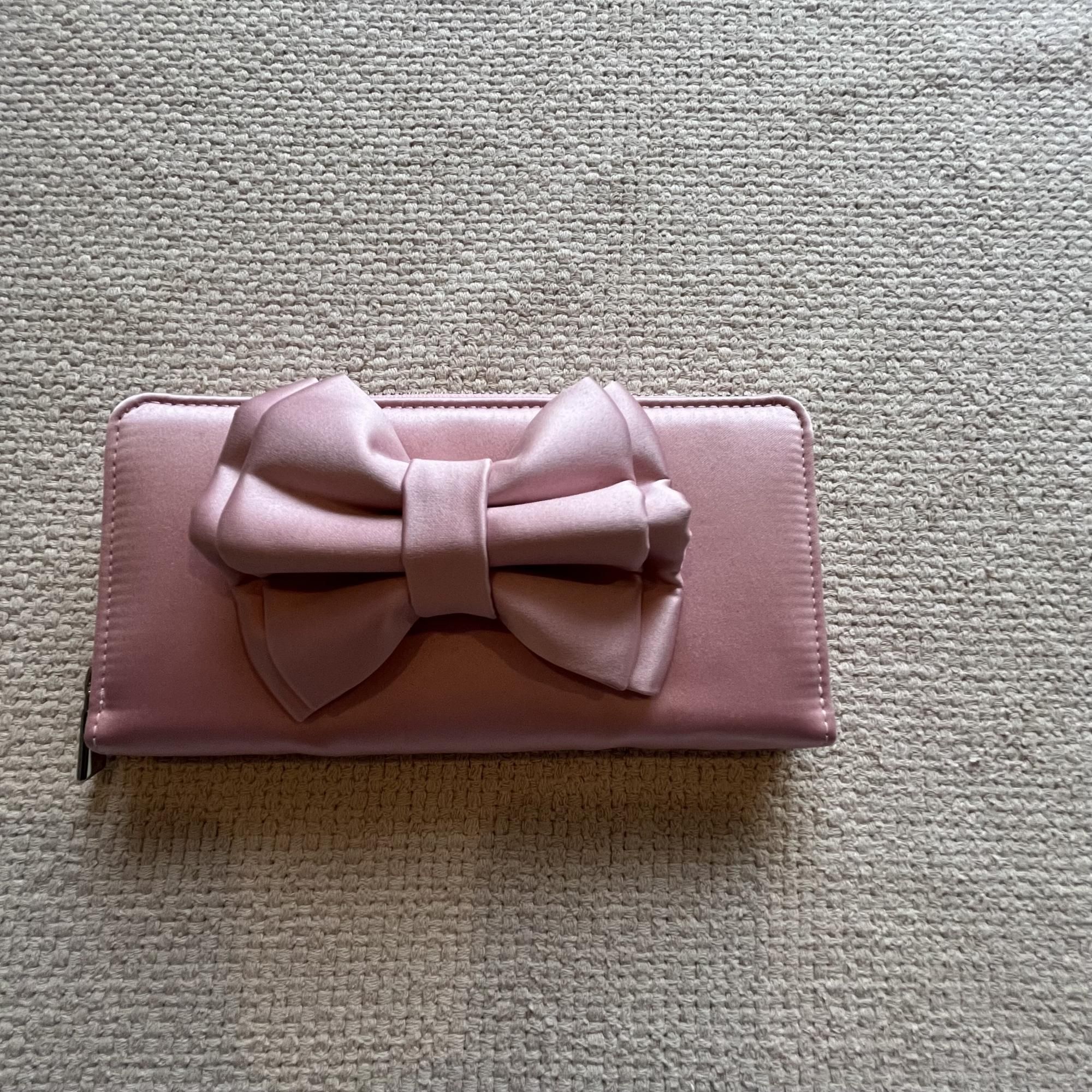 Bouquet de muguet ブーケ・ドゥ・ミュゲカバー単体小サイズ