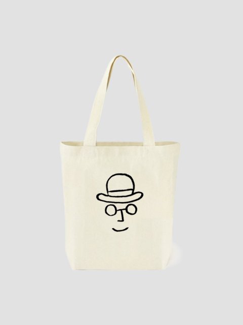 Hat Bag