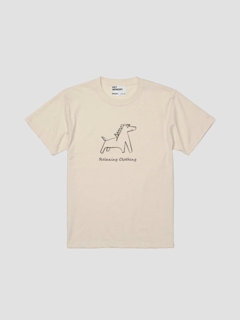 Pony Kids T-shirt