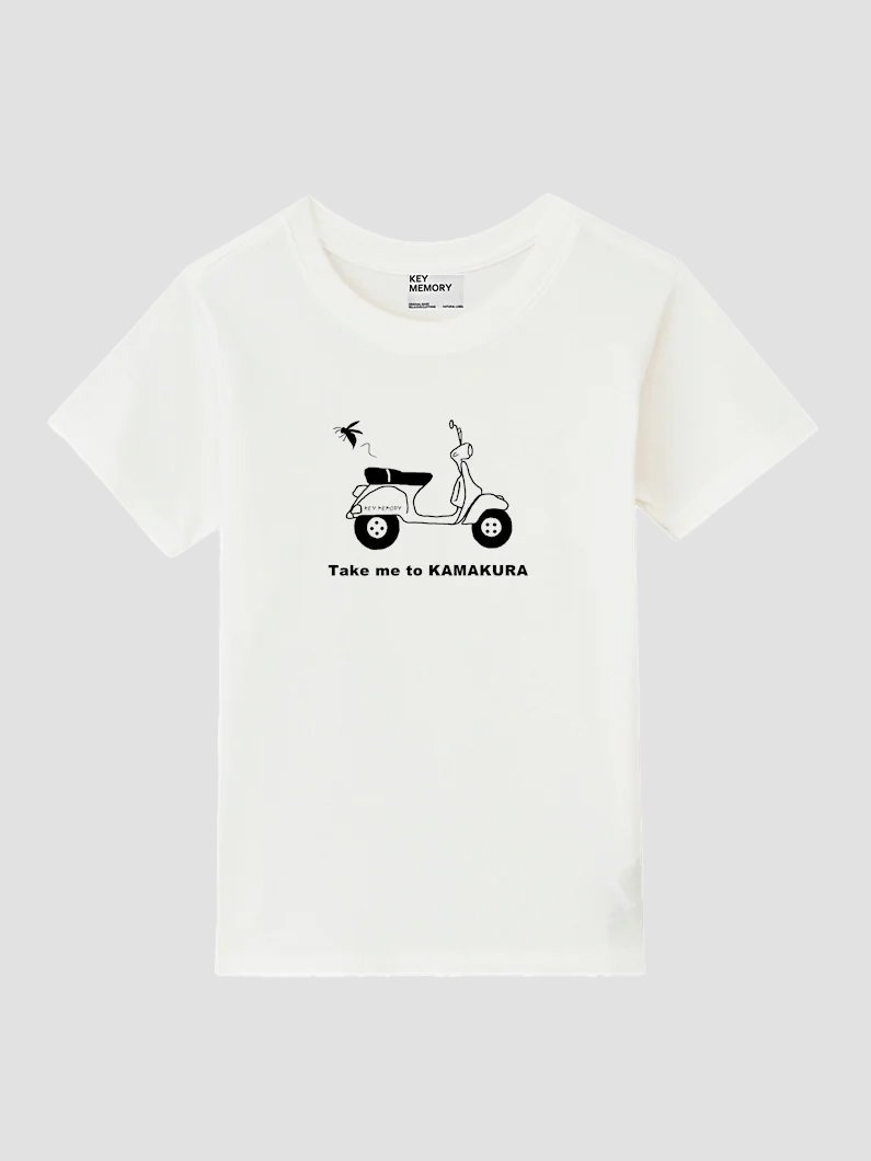 Buzz Mothers バズマザーズTシャツ 黒 - メルカリ