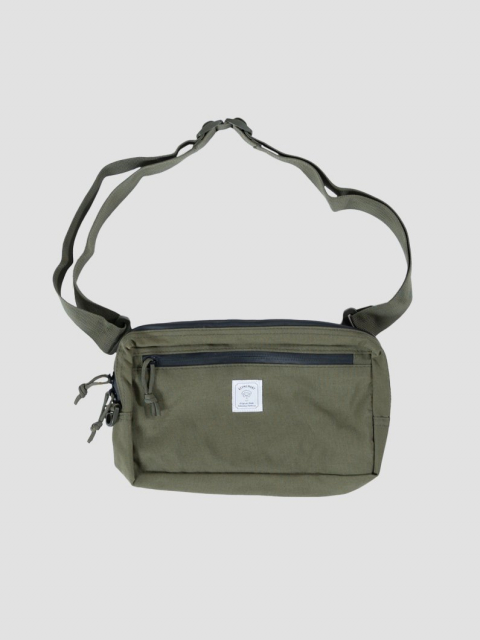 ショルダーバッグ｜鎌倉｜KEY MEMORY Online Shop 【公式通販