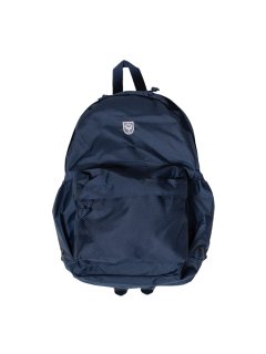 Key backpack NAVYBLUE