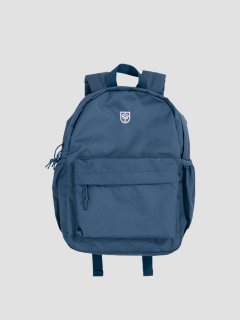 <img class='new_mark_img1' src='https://img.shop-pro.jp/img/new/icons1.gif' style='border:none;display:inline;margin:0px;padding:0px;width:auto;' />Keymemory backpack NAVY