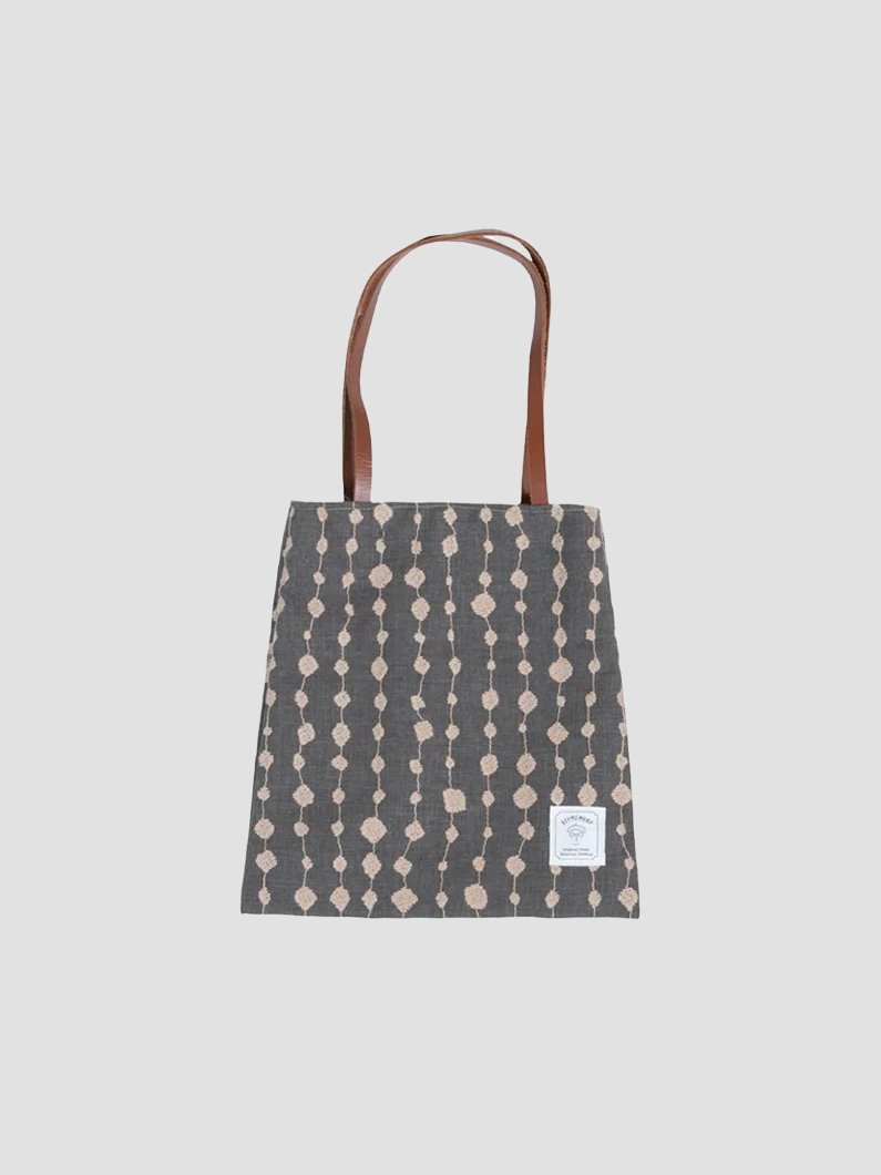 キルティングショートジャケット
