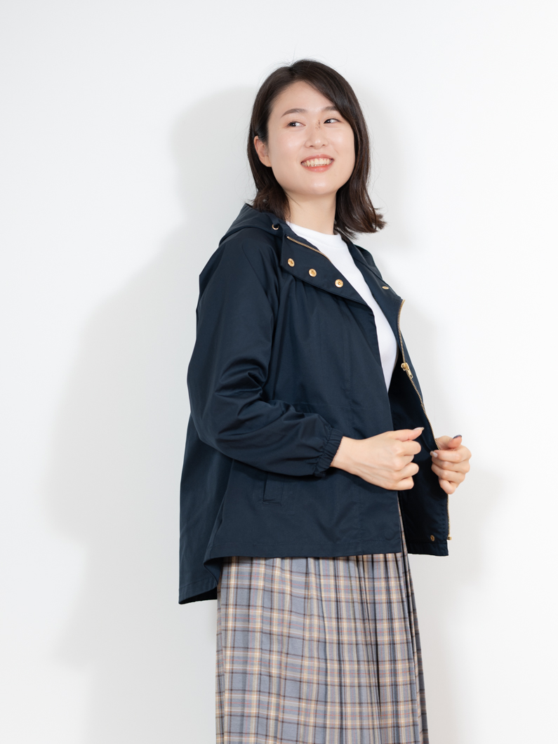 Climbing check skirt GRAY | 鎌倉生まれのKEYMEMORY(キー Climbing check skirt GRAY | 鎌倉生まれのKEYMEMORY(キー