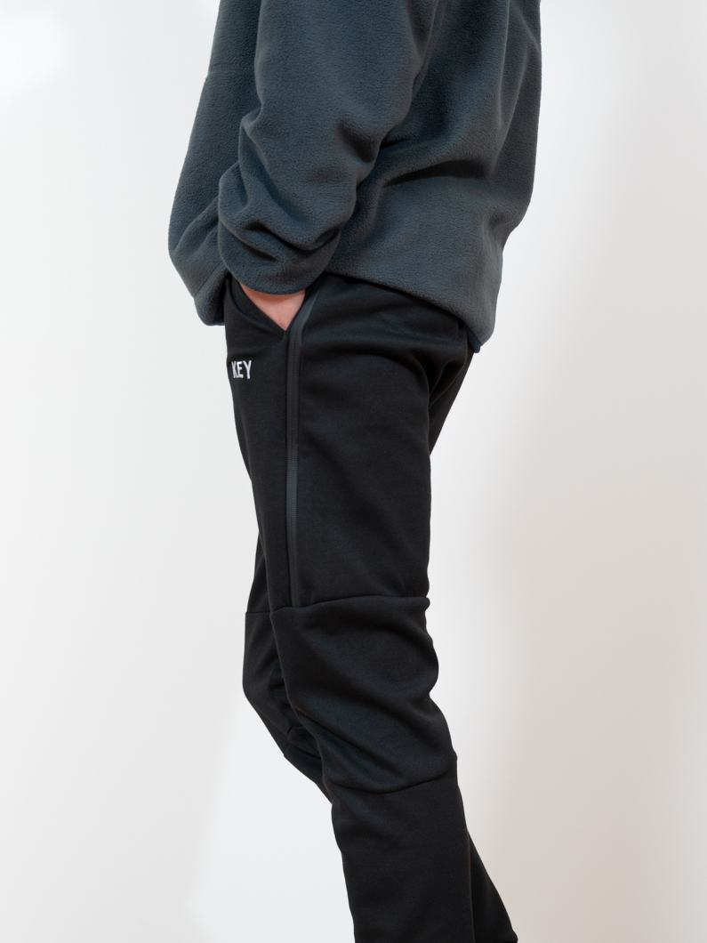 Advanced stretch cheap jogger pants