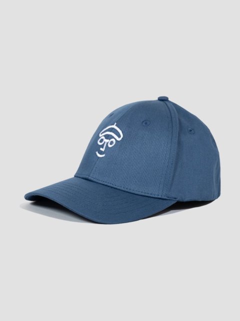 Golf Cap NAVY