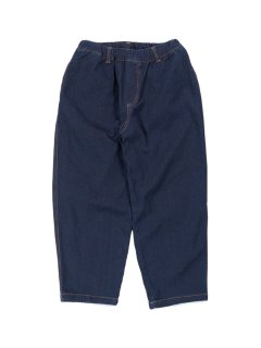 <img class='new_mark_img1' src='https://img.shop-pro.jp/img/new/icons1.gif' style='border:none;display:inline;margin:0px;padding:0px;width:auto;' />Wool lining stretch denim