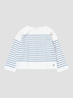 <img class='new_mark_img1' src='https://img.shop-pro.jp/img/new/icons1.gif' style='border:none;display:inline;margin:0px;padding:0px;width:auto;' />Basque long shirt BLUE