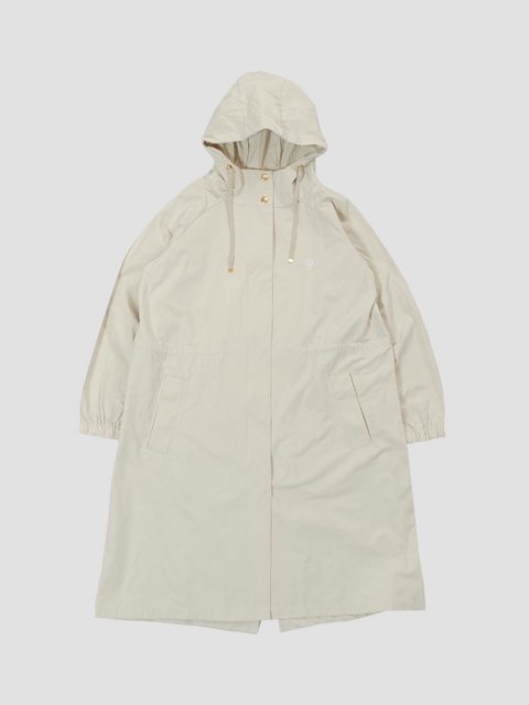 <img class='new_mark_img1' src='https://img.shop-pro.jp/img/new/icons1.gif' style='border:none;display:inline;margin:0px;padding:0px;width:auto;' />Mountain coat IVORY