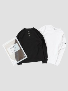 ͽ2 pack T-shirts BLACK