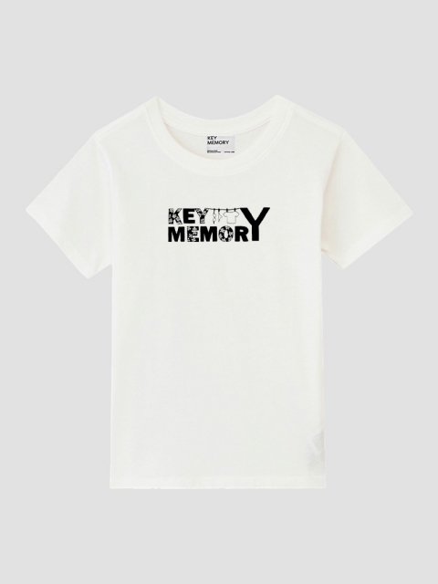 <img class='new_mark_img1' src='https://img.shop-pro.jp/img/new/icons1.gif' style='border:none;display:inline;margin:0px;padding:0px;width:auto;' />Flower T-shirts WHITE