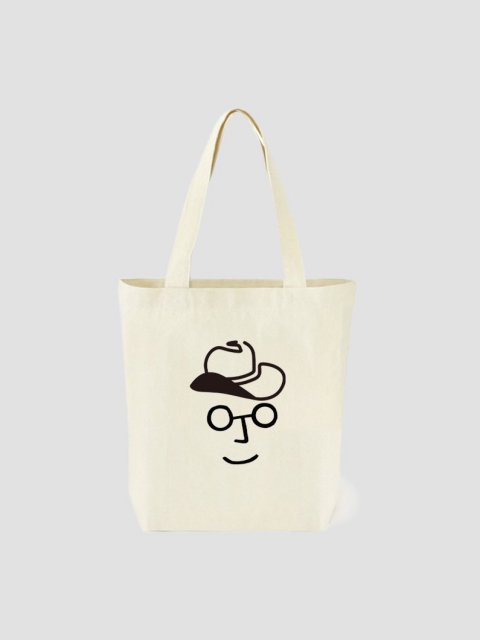 <img class='new_mark_img1' src='https://img.shop-pro.jp/img/new/icons13.gif' style='border:none;display:inline;margin:0px;padding:0px;width:auto;' />Cowboy Bag