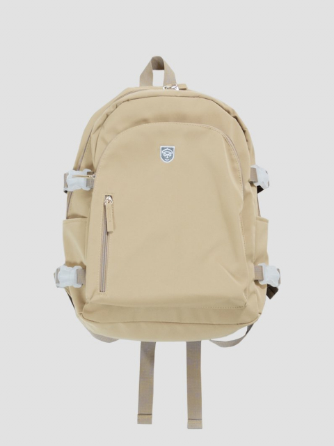 撥水リュック | KEYMEMORY - KEY MEMORY Online Shop｜鎌倉
