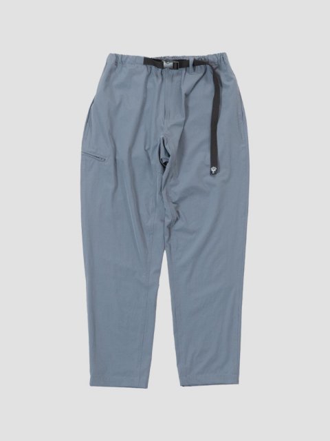 <img class='new_mark_img1' src='https://img.shop-pro.jp/img/new/icons1.gif' style='border:none;display:inline;margin:0px;padding:0px;width:auto;' />Washable resort pants BLUE