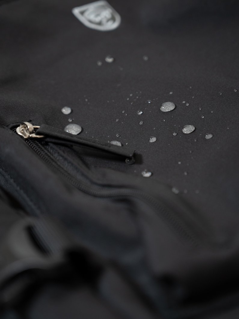 撥水リュック | KEYMEMORY - KEY MEMORY Online Shop｜鎌倉
