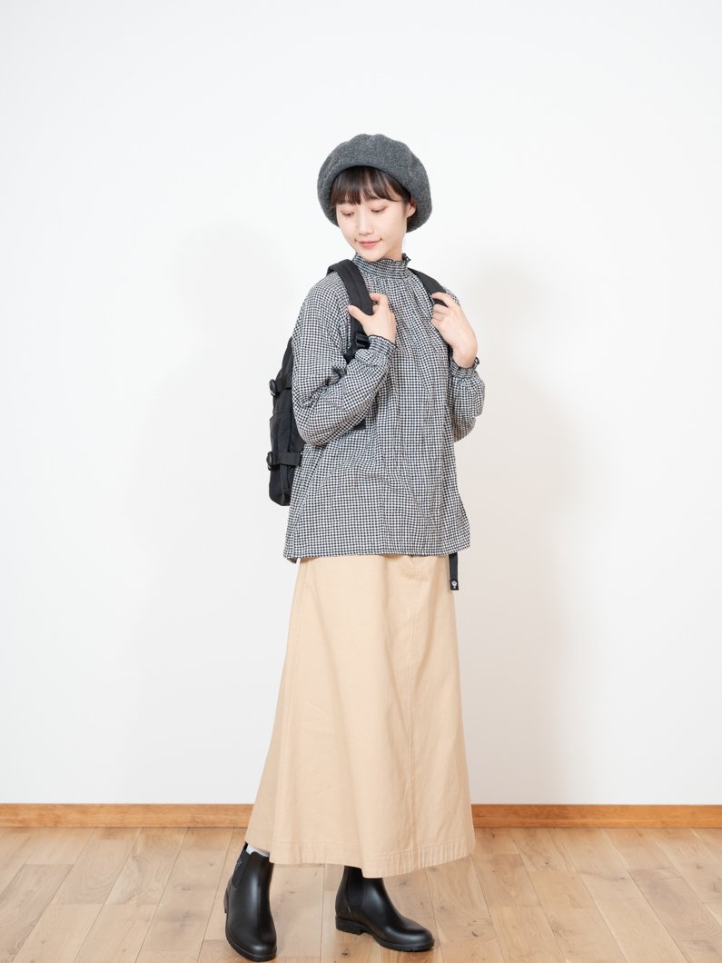 撥水リュック | KEYMEMORY - KEY MEMORY Online Shop｜鎌倉