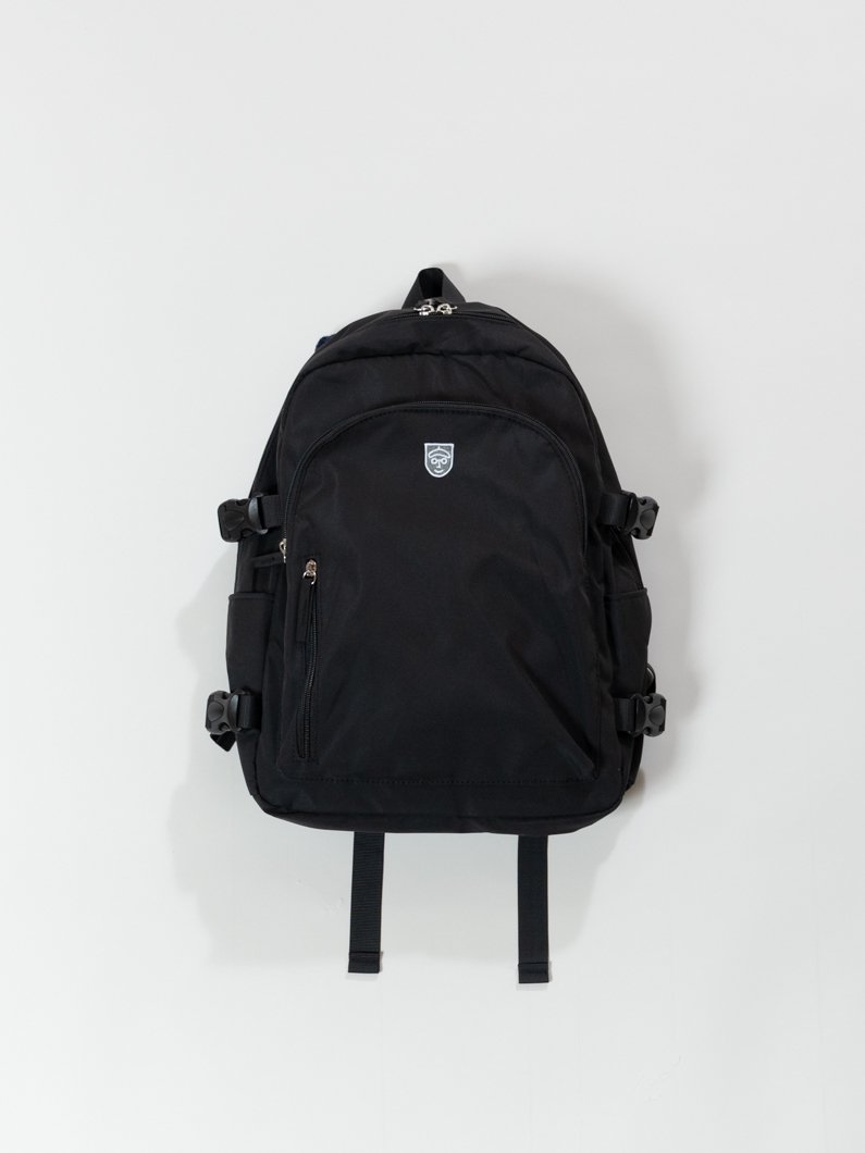 撥水リュック | KEYMEMORY - KEY MEMORY Online Shop｜鎌倉