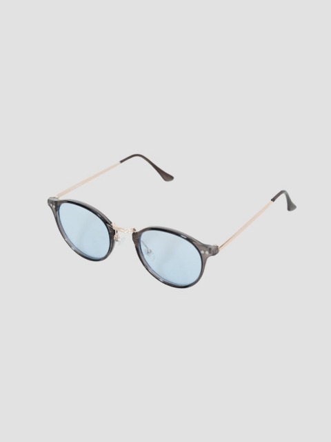 Key sunglasses BLUE